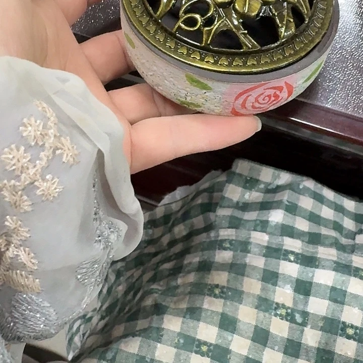 参考辛苦自给自足了下来  了绿绿绿绿绿