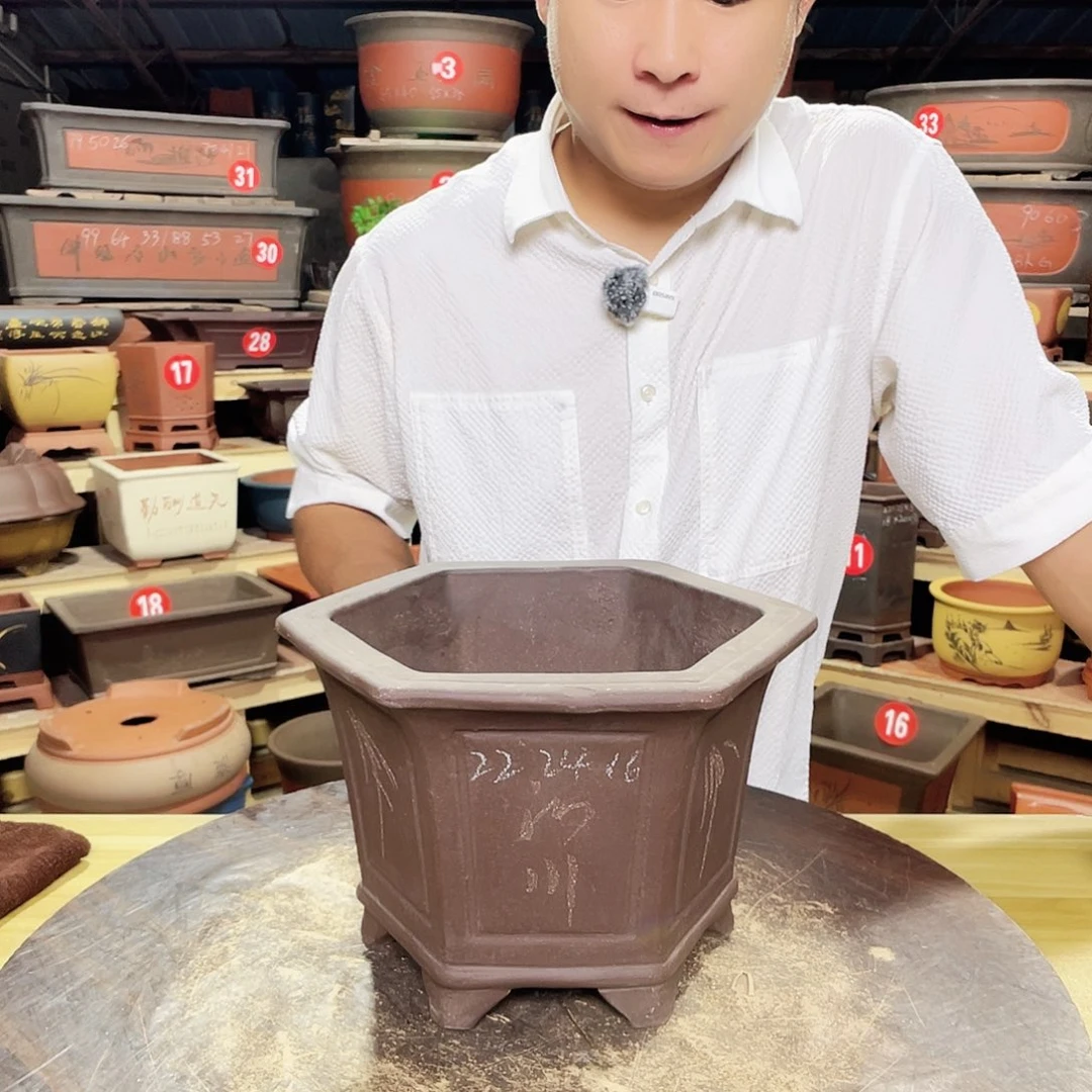 精品紫砂工厂直发
