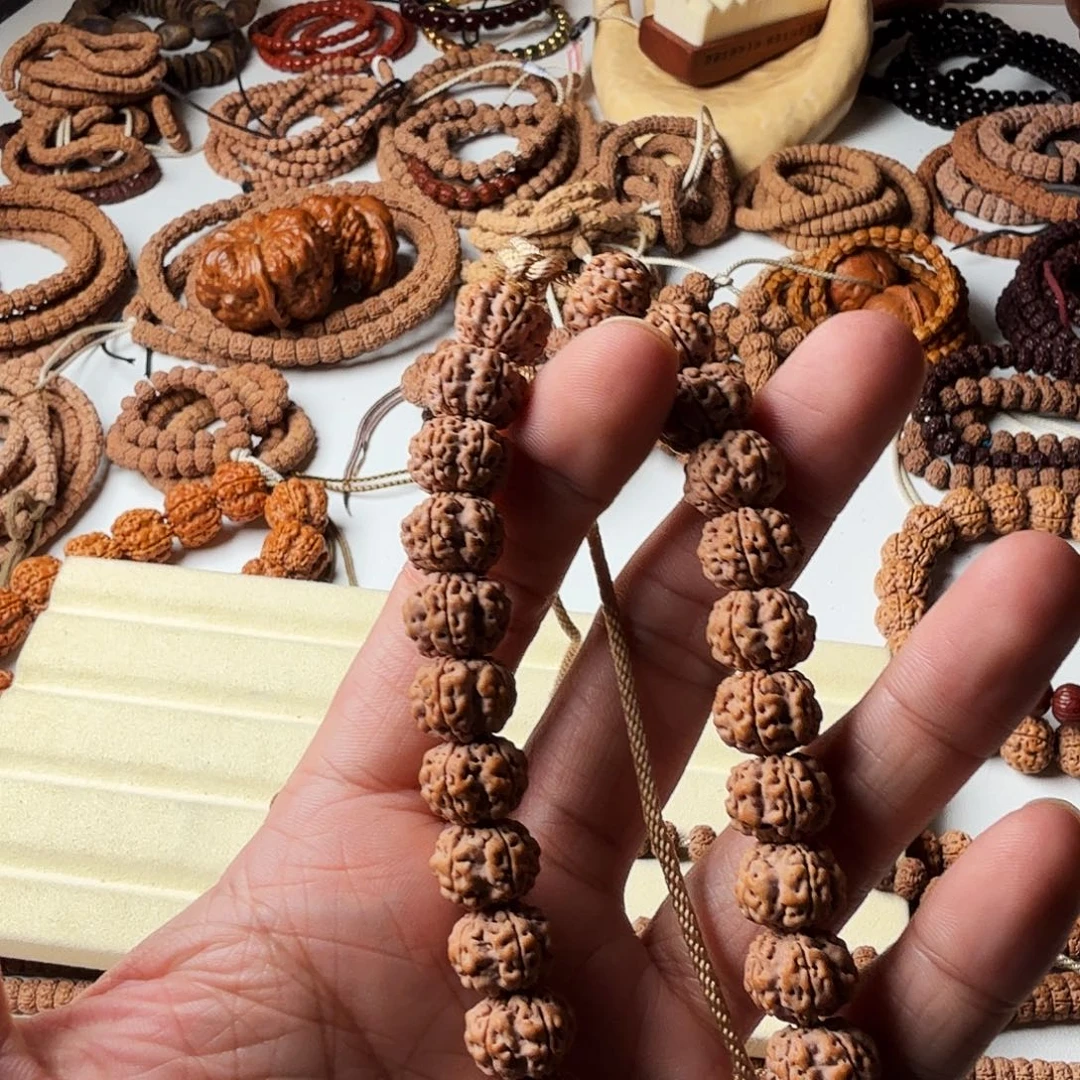 ****～吊坠金刚菩提12号