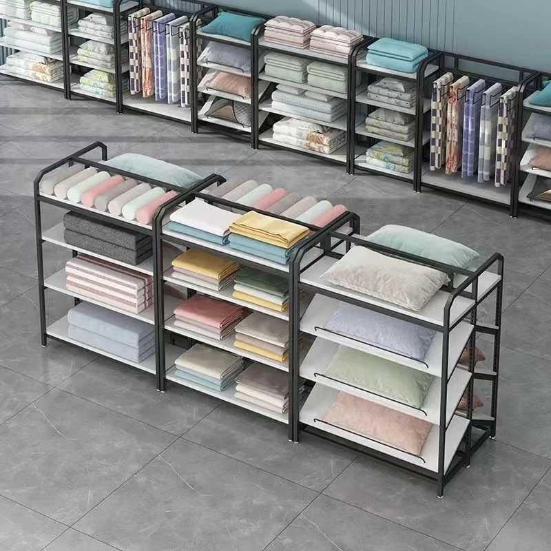 【老粉福利】孤品尾单断码床品套件/单品/直播间展示实物为准11