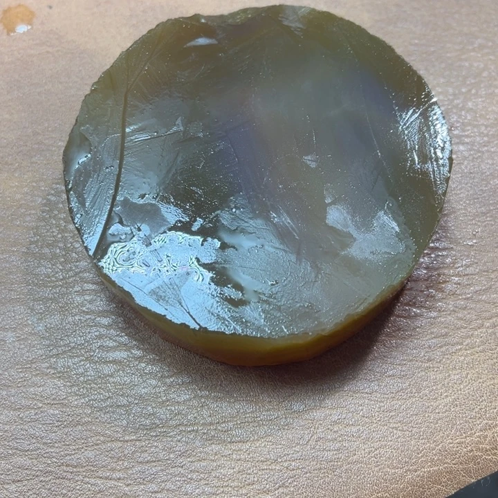 喜***欢定制玛瑙定制玛瑙