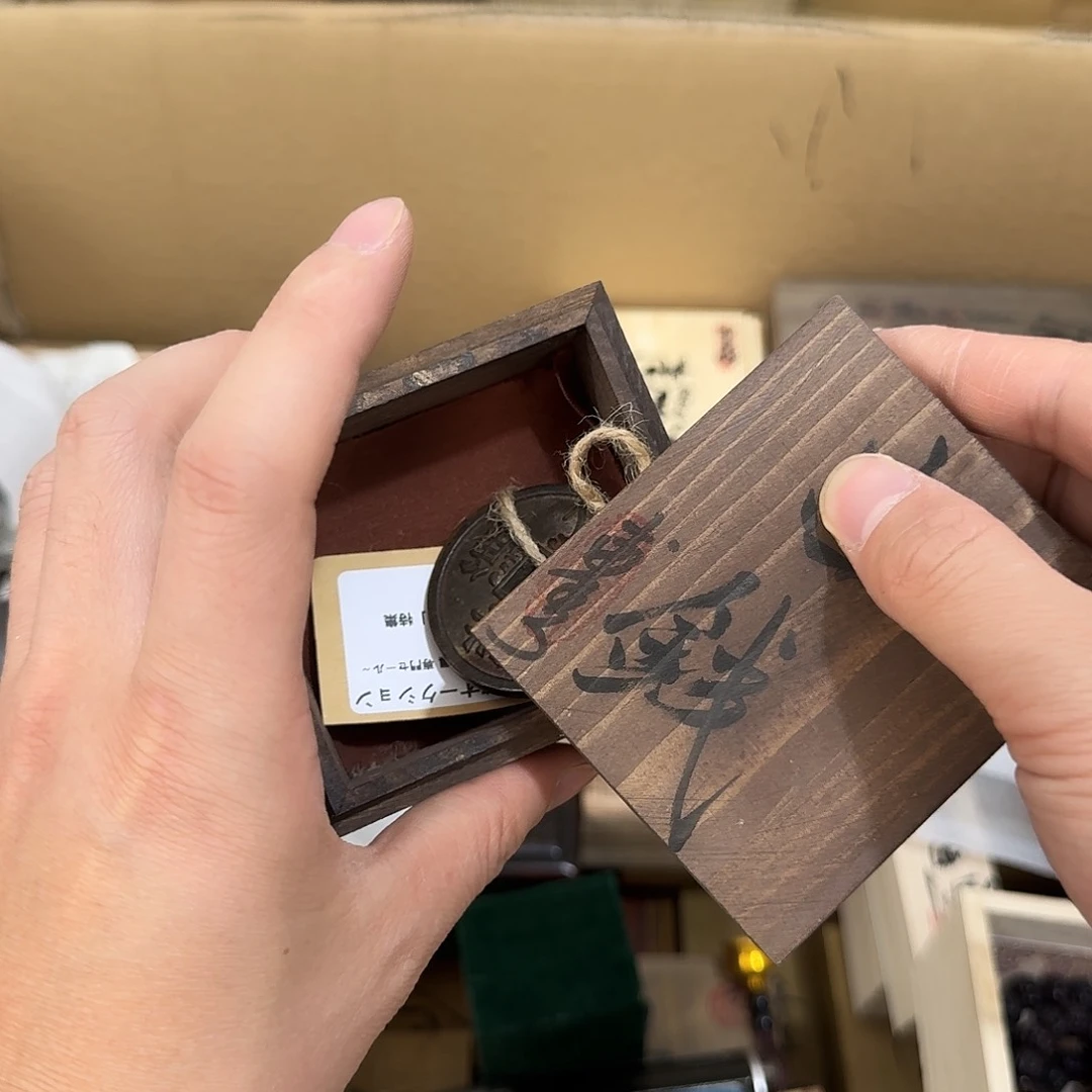瓷器茶具系列套装
