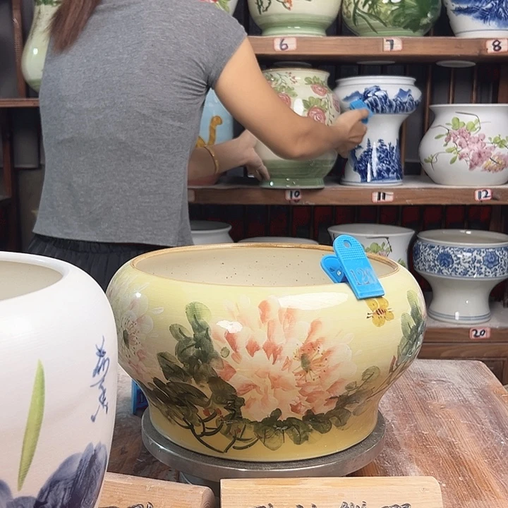陶瓷120 新款新款陶瓷陶瓷