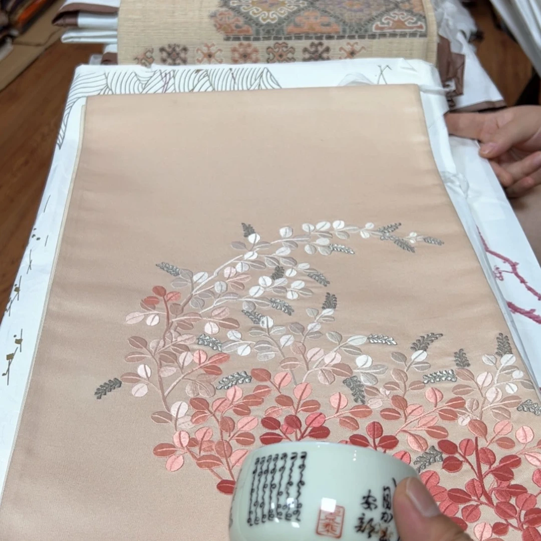 【闪购商品】果**兔陶瓷马克杯带盖勺