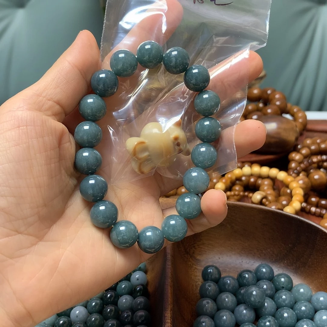 果皮爱*乔库克库克库克卡12