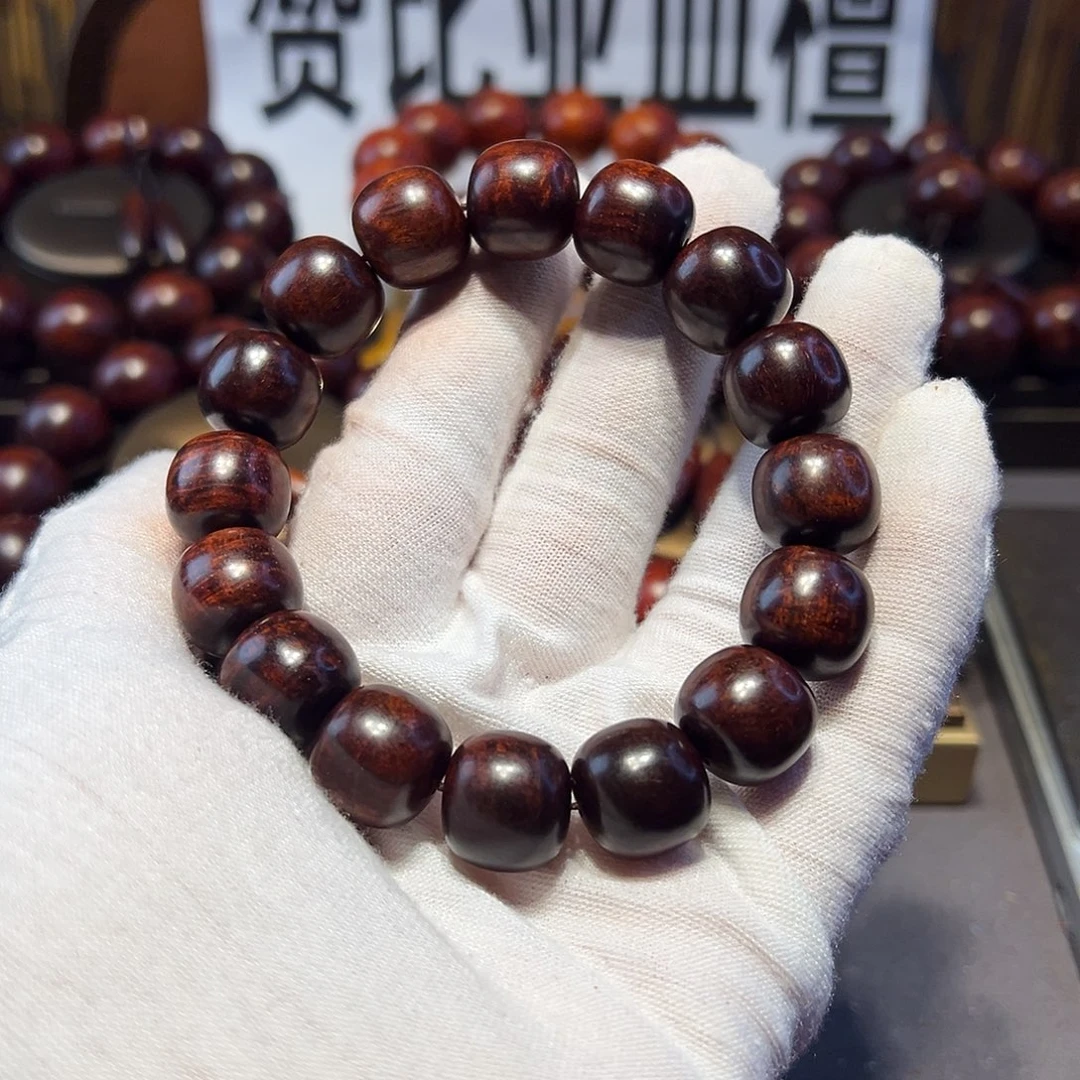 木1415螺旋星星水波文