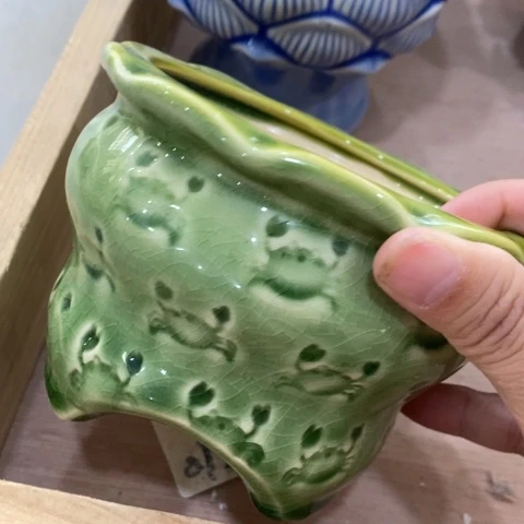 Q381绿色的1313133133