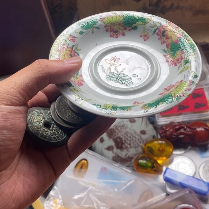 摆件闪购专用链接，，，