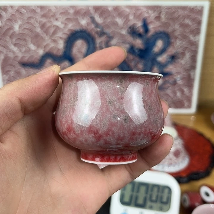 陶瓷陶瓷陶瓷陶瓷陶瓷