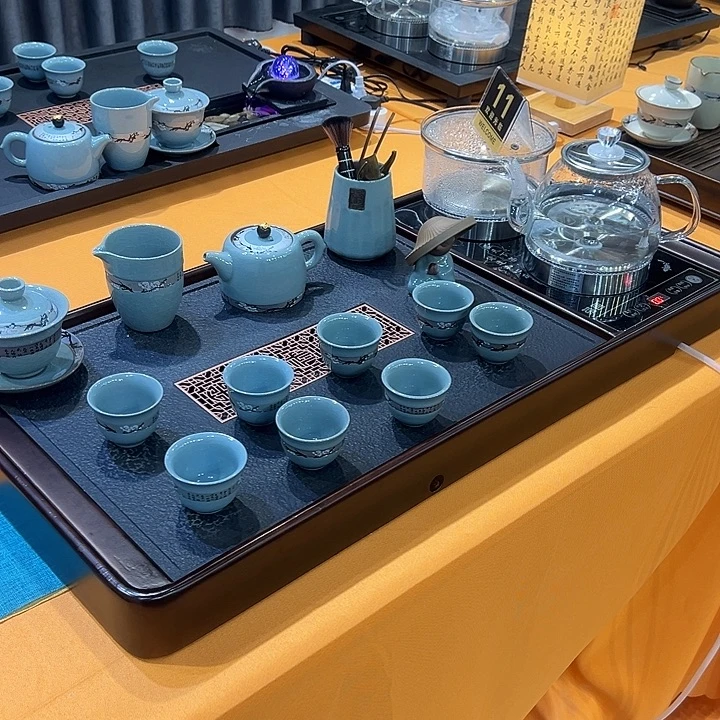 不要太辛苦咯哟你知道嘛亲爱我是