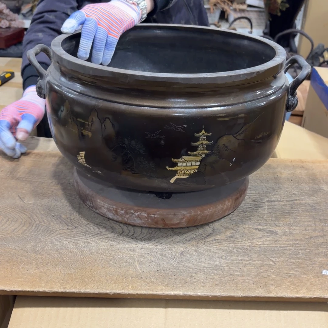 茶茶茶茶茶茶茶茶茶茶