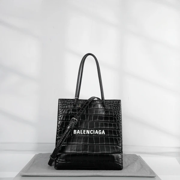 巴黎世家/95新/包包/250128EV0016/C9201616299