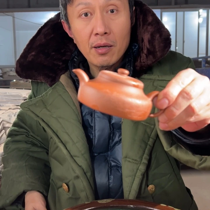 紫砂公道杯8888888888888888888