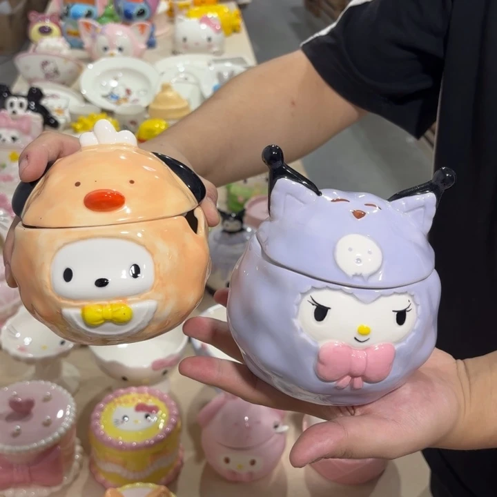 瓷片我也不知道怎么办了你