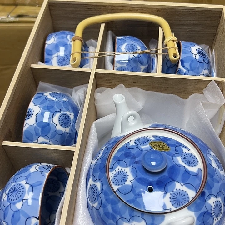 摆件家居工艺品瓷器