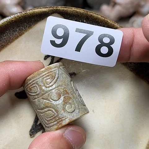 摆件瓷器制作过程是根据不同种类及