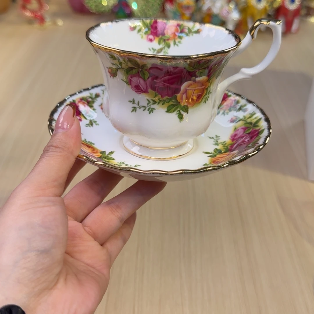 好看！！！！买它买它