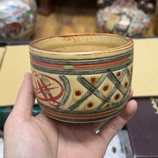 瓷片风***儿摆件工艺品瓷器摆件777