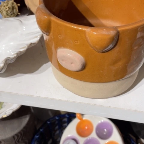 【闪购商品】杯摆件摆件摆件摆件摆件