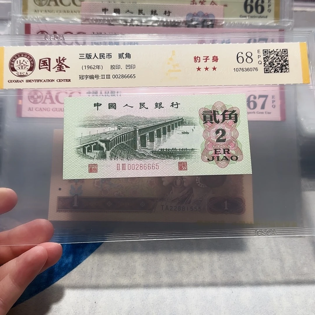 00286665。。。。。。。。。。。如意王