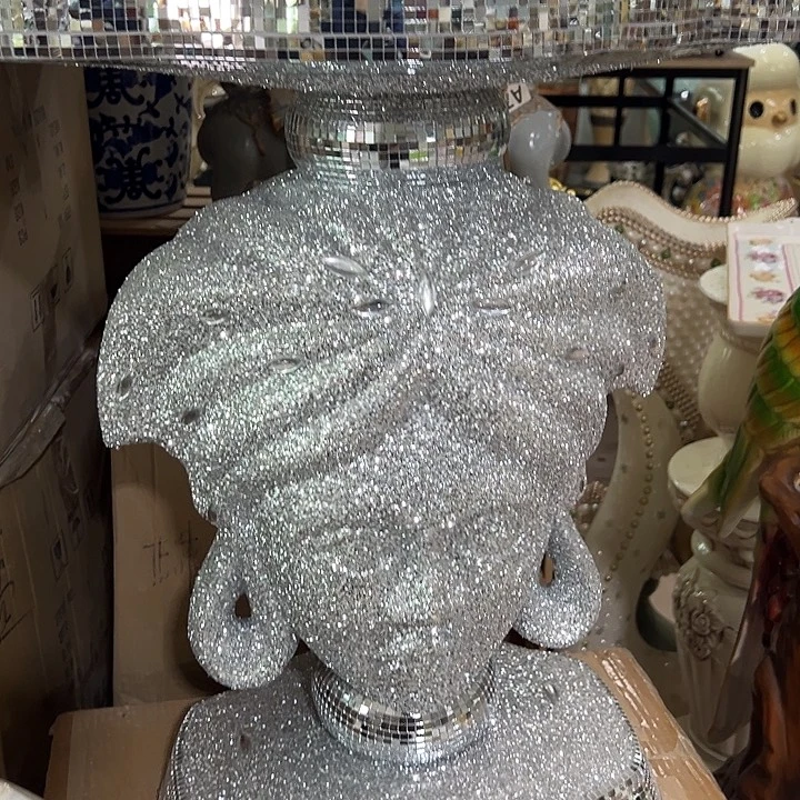 陶瓷瑕。。。。。。。。。。。。。。。