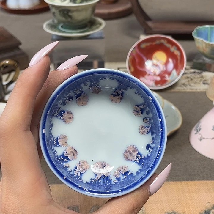 浣溪浣溪浣溪浣溪