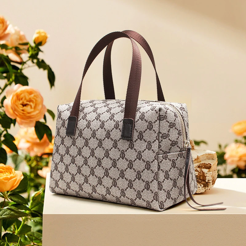 《COCO老师专属》化妆包女ML9-036