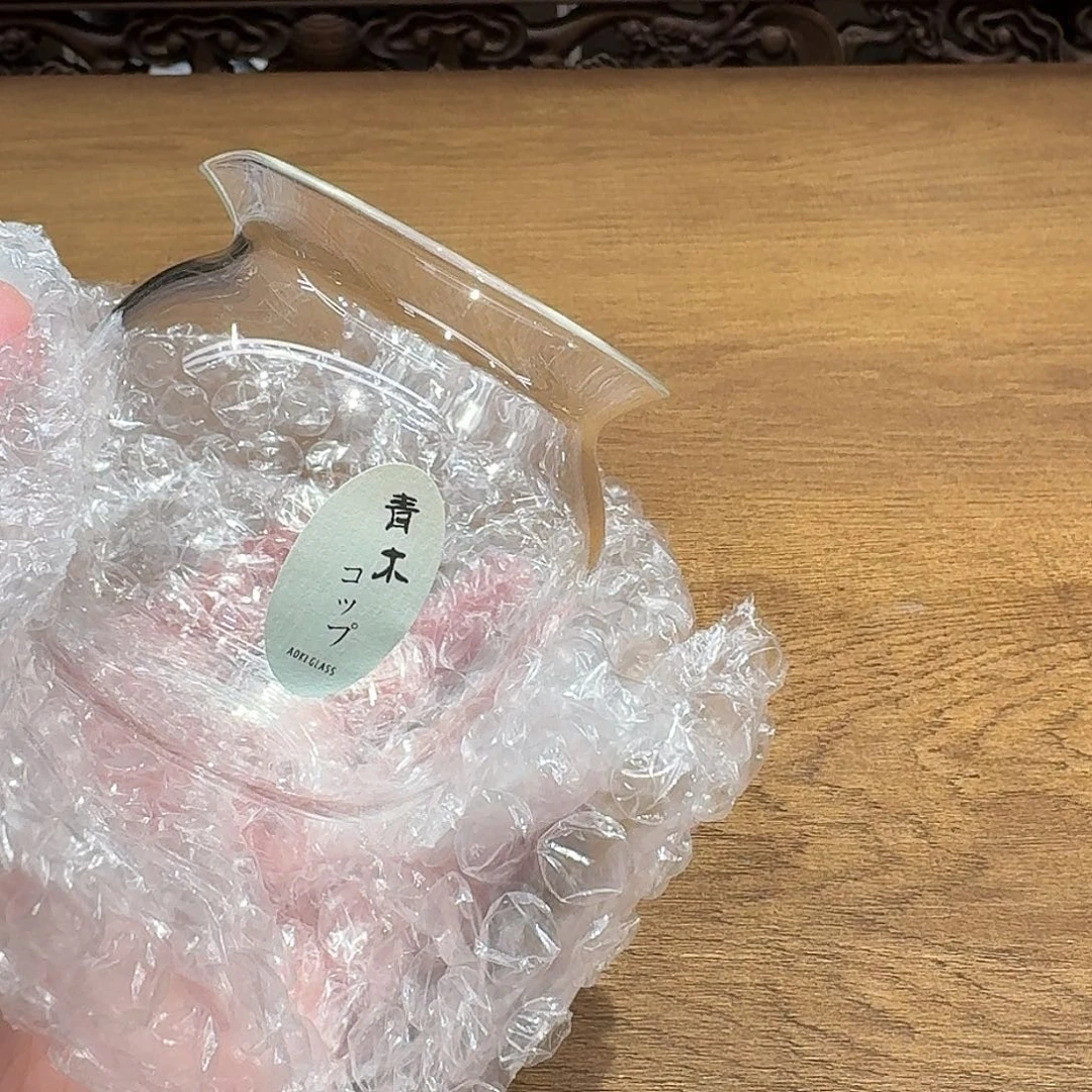 瓷器的制作工艺和工艺流程等