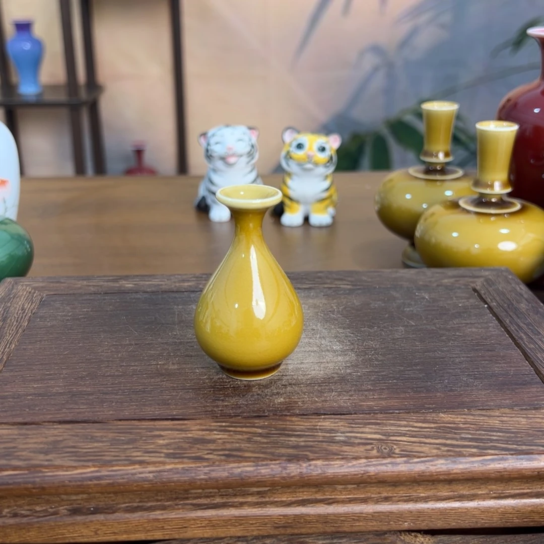 瓷片景德镇陶瓷美术