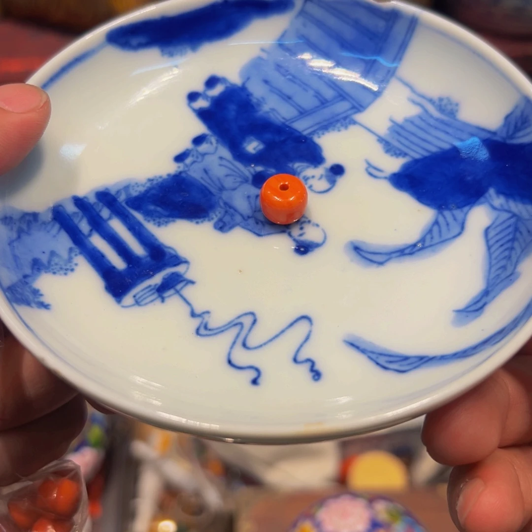 瓷器花瓶瓷器花瓶瓷器