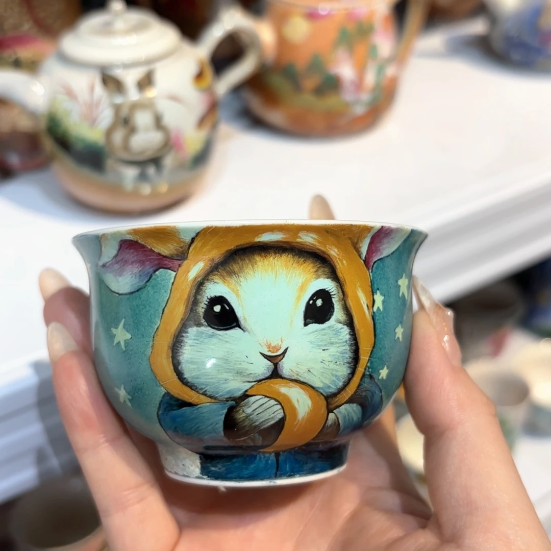 瓷片陶瓷陶瓷陶瓷陶瓷
