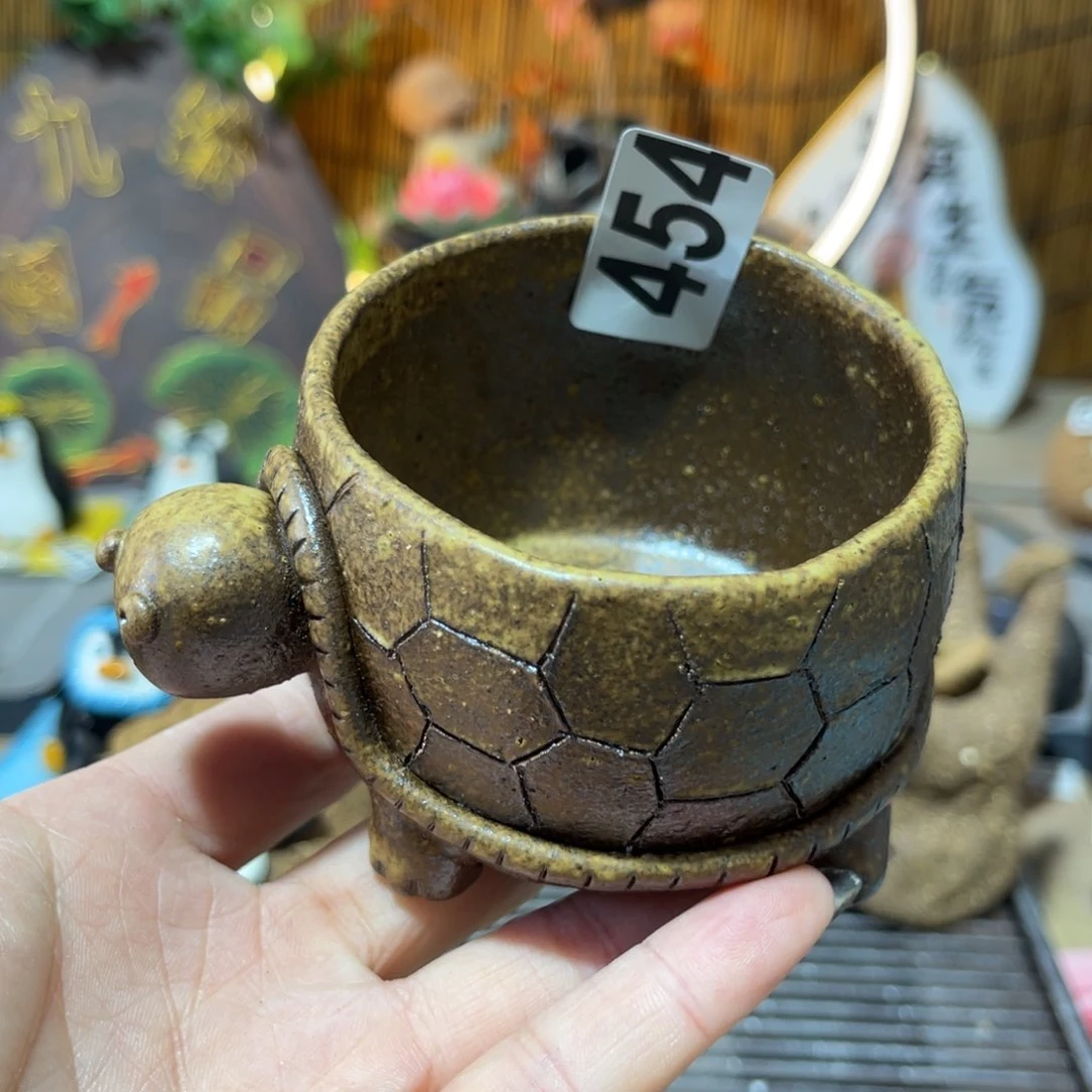 木村信弘柴烧宝瓶