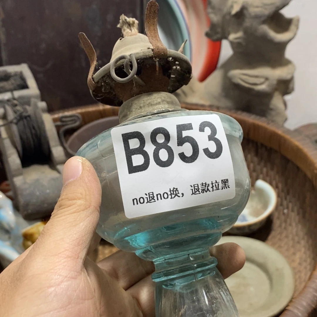 妙***玉琉璃手工艺品5678779999999