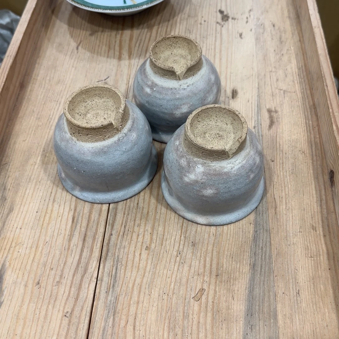 W***o回流瓷器然美瓷器