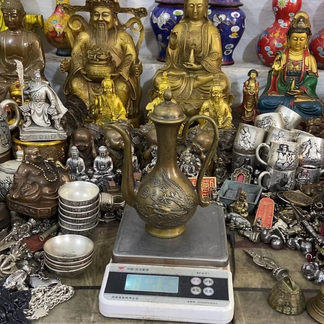 摆件摆件白金摆件摆件摆件