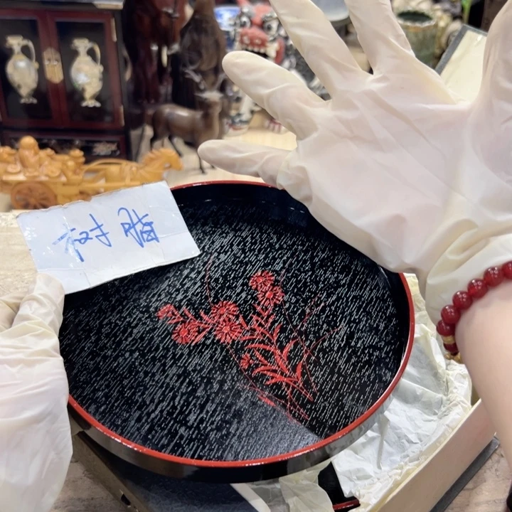 瓷片陶瓷制品及其化学组成