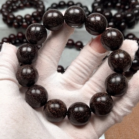 檀香紫檀（小叶紫檀）超****士