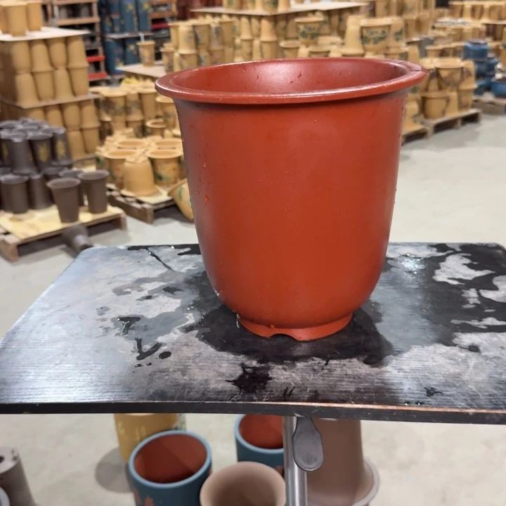 高度26口径26单只