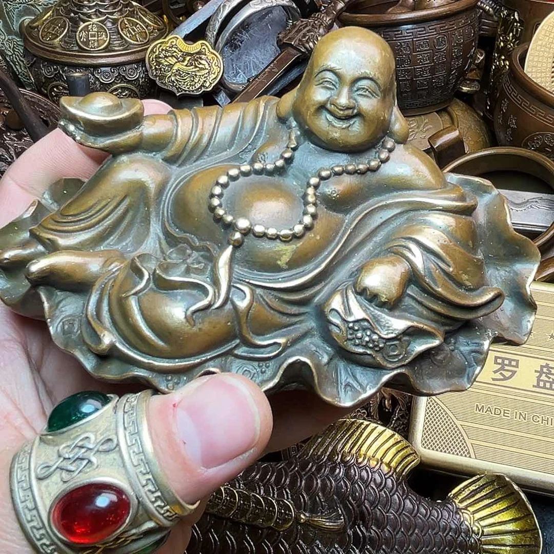 铜锣湾的历史文化