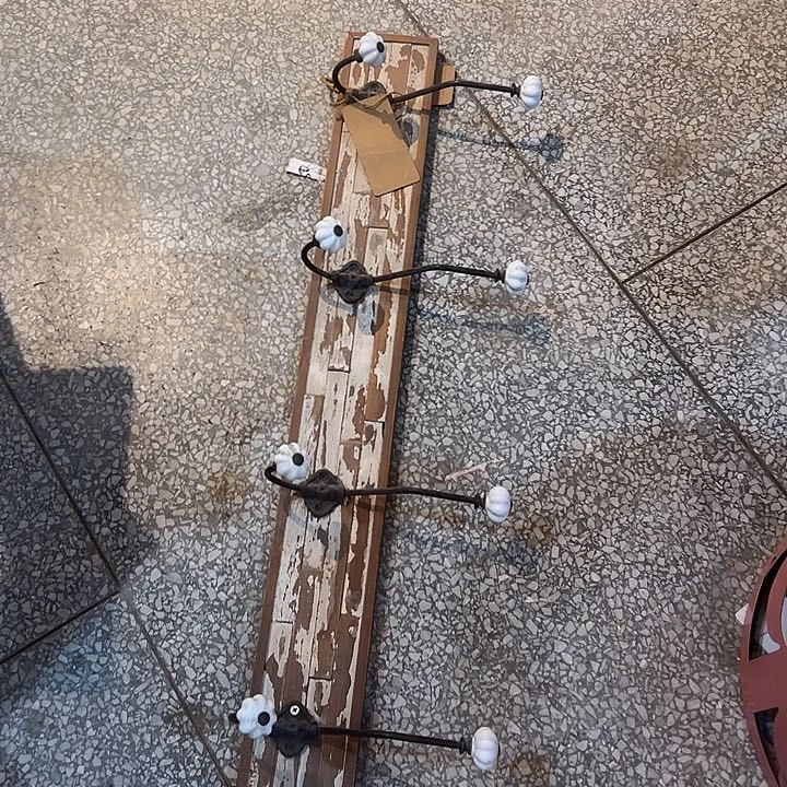 便携款微瑕微瑕微瑕