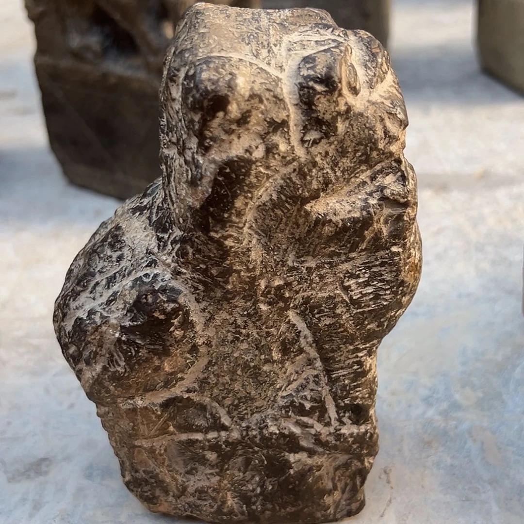 瓷老物件一个包邮