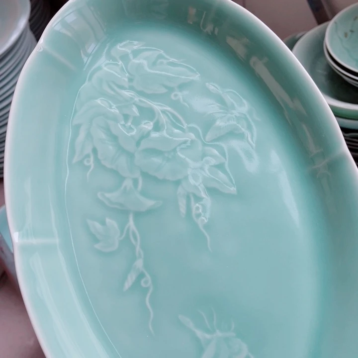 哈哈哈哈哈哈哈哈哈哈哈碗