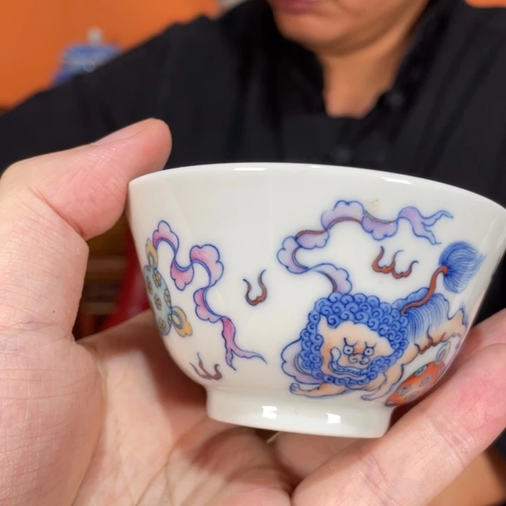 福利来啦，福利来啦