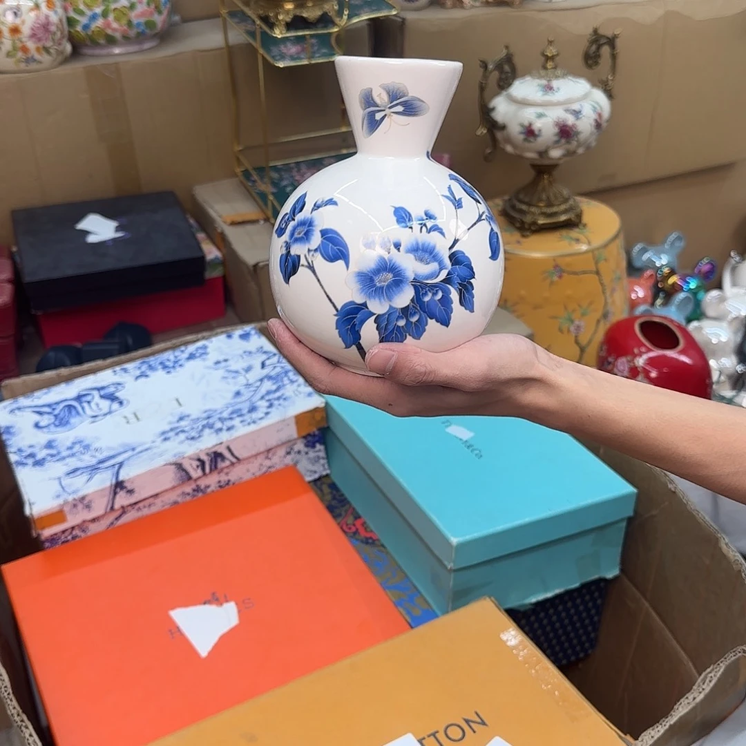 瓷片样品样品样品