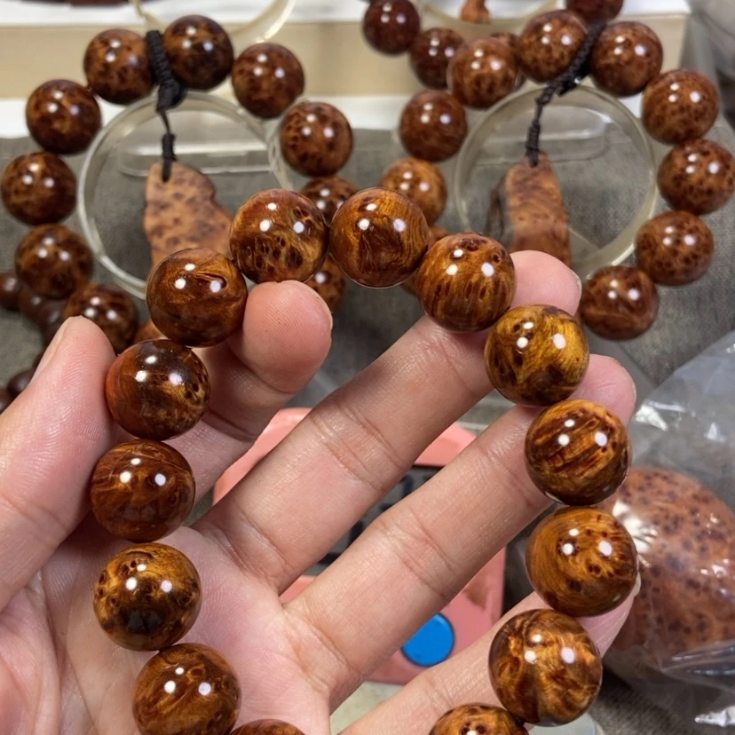 【闪购商品】手串/手链柏木（崖柏）