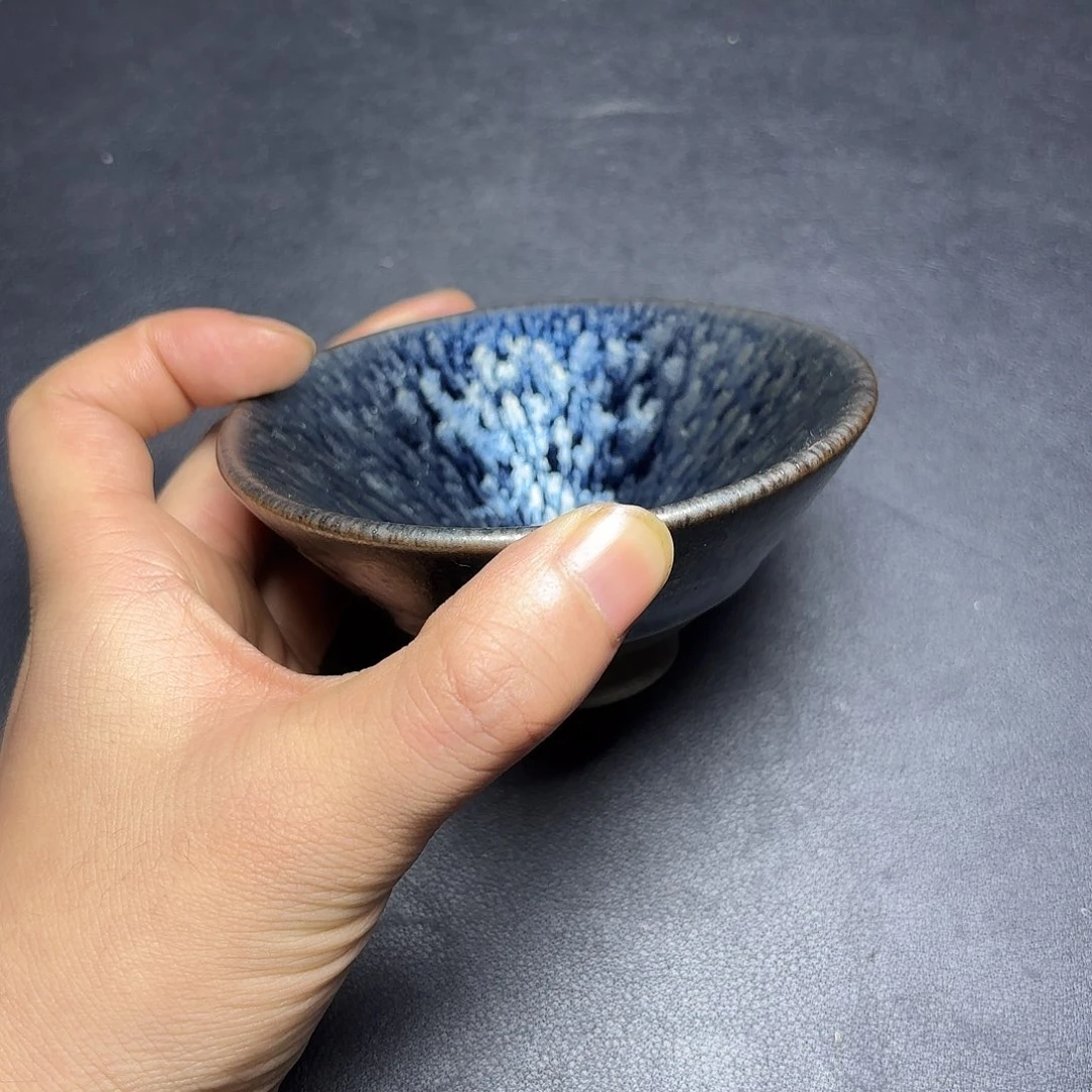 茶盏建盏建盏建盏建盏