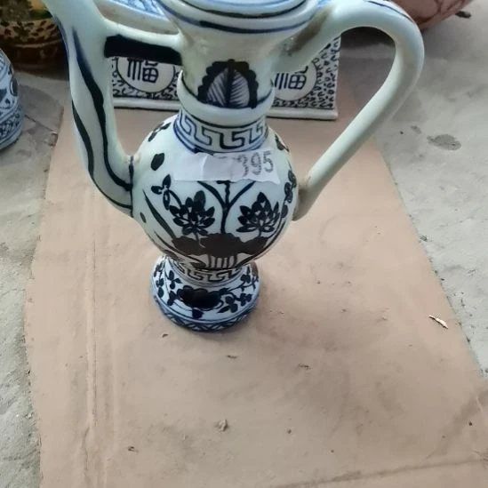 瓷片玩玩具枪毙吧热热的要死