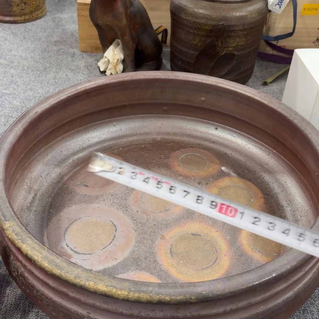 非常美丽漂亮的物品