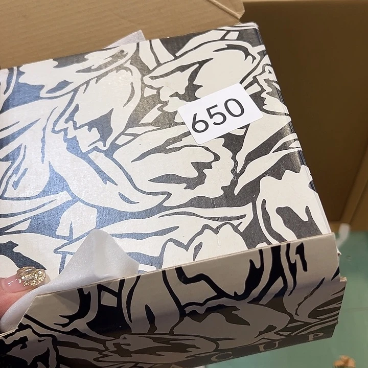 茶宠米**奇我的小可爱们都好棒