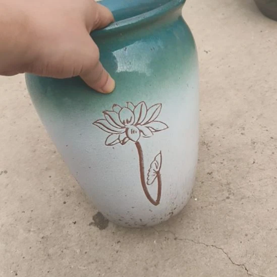 处理一个20/30一个